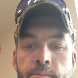 Meet your Posher, Steve